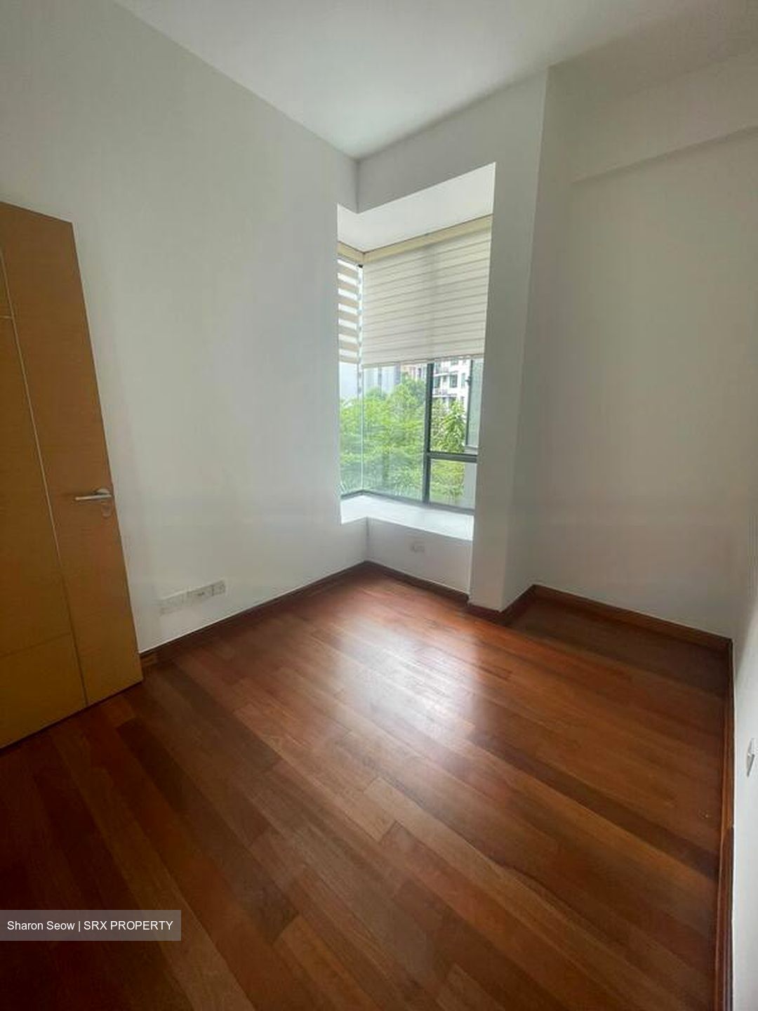 Cliften (D10), Apartment #481360991